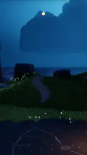 Sky: Children of the Light screenshot 6