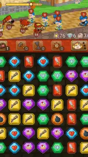 Fat Princess screenshot 13