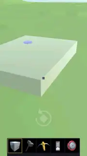 Evertech Sandbox screenshot 1