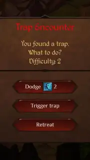 Beastopia screenshot 4
