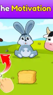 Baby Games 2 screenshot 5