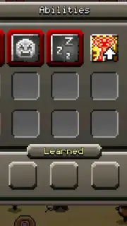 Gladiator Rising screenshot 11