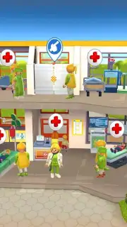 Children screenshot 6