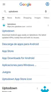 Google Chrome screenshot 4