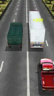 Car screenshot 6