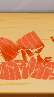 TO-FU Oh!SUSHI screenshot 4