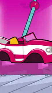 Make & Race 2 screenshot 6