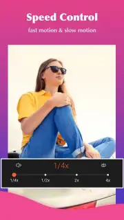 Filmix screenshot 5