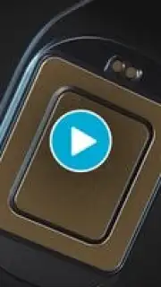 Healbe screenshot 1