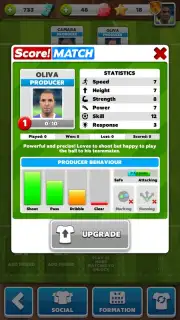 Score! Match screenshot 7