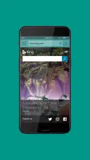10G Browser screenshot 5
