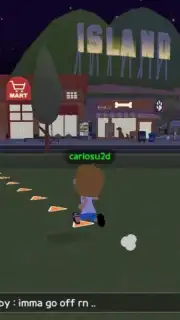 Play Together screenshot 7