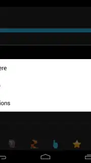 Intelligent Explorer Pro screenshot 12