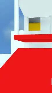 Parkour Go screenshot 6