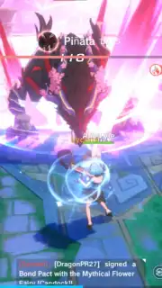 The Legend of Neverland screenshot 5