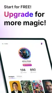 AI Maker Pro screenshot 24