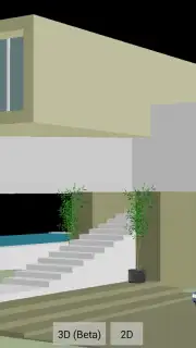 CAD Touch Free screenshot 4