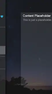 Media Station X screenshot 5