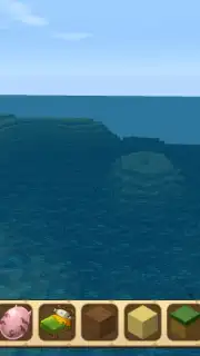 Mini World: CREATA screenshot 2