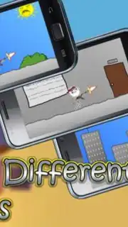 Rage Wars screenshot 4