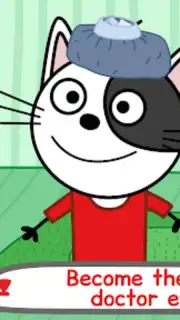 Doctor screenshot 19