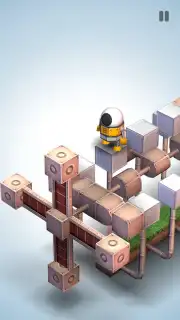 Mekorama screenshot 2