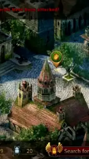 Juggernaut Revenge of Sovering screenshot 6