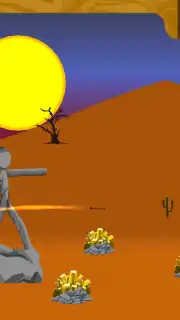 Stick War: Legacy screenshot 2