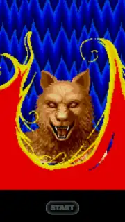 Altered Beast Classic screenshot 5