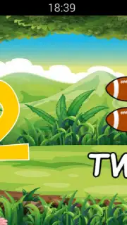 Games for kids (Age 2, 3, 4) screenshot 4