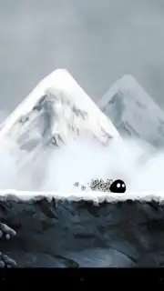 Nihilumbra screenshot 2