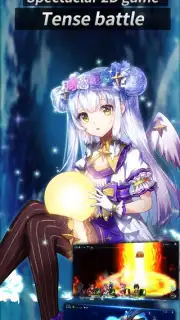 Diadein screenshot 10