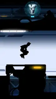 Vector 2 screenshot 4