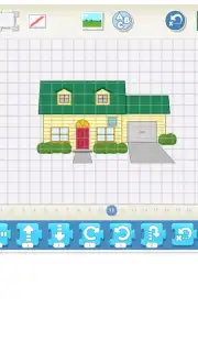 ScratchJr screenshot 8