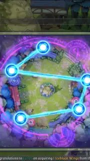 Light of Thel screenshot 12