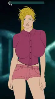 Influencing screenshot 4