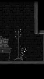 Ignatius screenshot 3