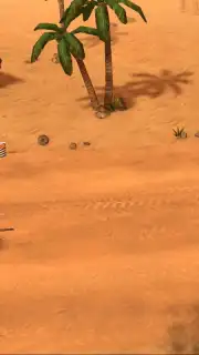 Pocket Troops screenshot 8