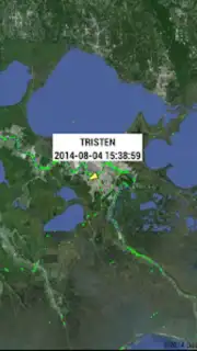 FindShip screenshot 10