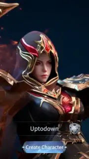 Immortal Awakening screenshot 5