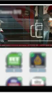 KgTv Player - IPTV Player screenshot 24