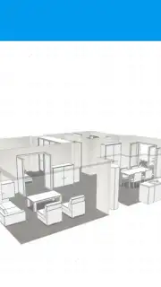 MagicPlan screenshot 3