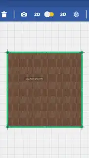 Home Planner for IKEA screenshot 8