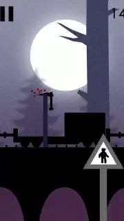 TrainRunner screenshot 3