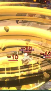 Aladdin: Lamp Guardians screenshot 3