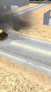construction simulator 3D screenshot 5