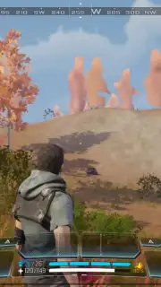 Titanite screenshot 9