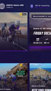 ROUVY screenshot 10