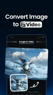 Vidu screenshot 3