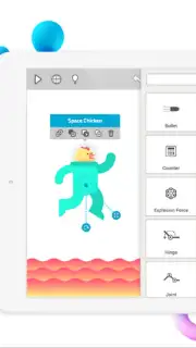 Ready Maker screenshot 6